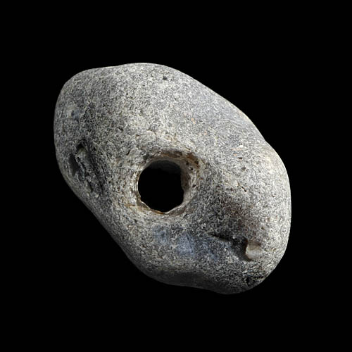 heksensteen normandie 08-2011 0423