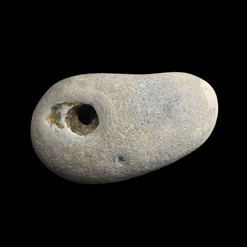 heksensteen normandie 08-2011 0432