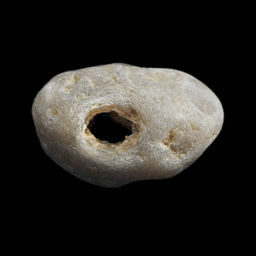 heksensteen normandie 08-2011 0456