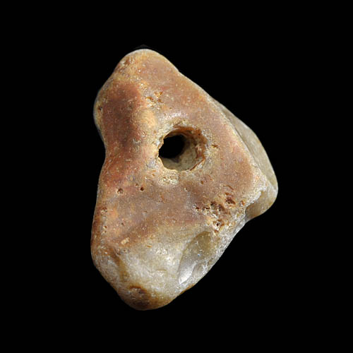 heksensteen normandie 08-2011 0462