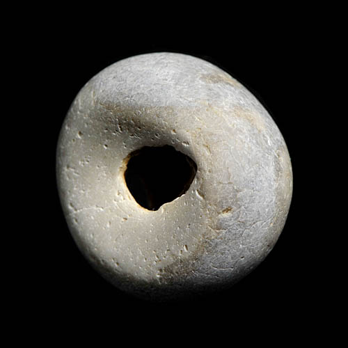 heksensteen normandie 08-2011 0465