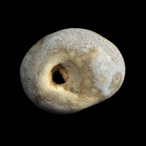 heksensteen normandie 08-2011 0471