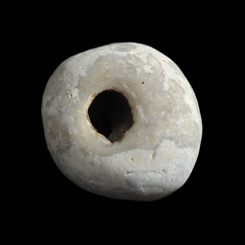 heksensteen normandie 08-2011 0474