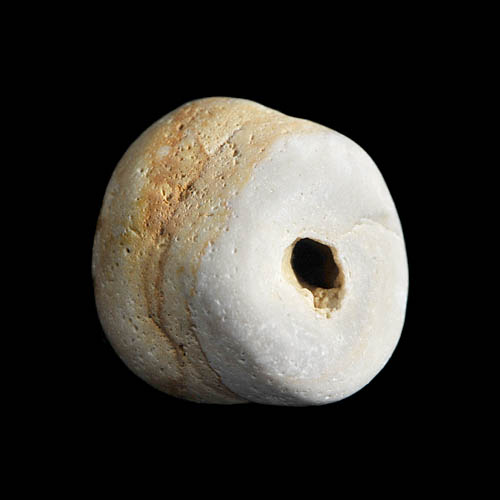 heksensteen normandie 08-2011 0475