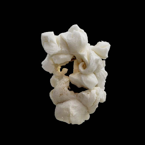 popcorn 12-2010 2904