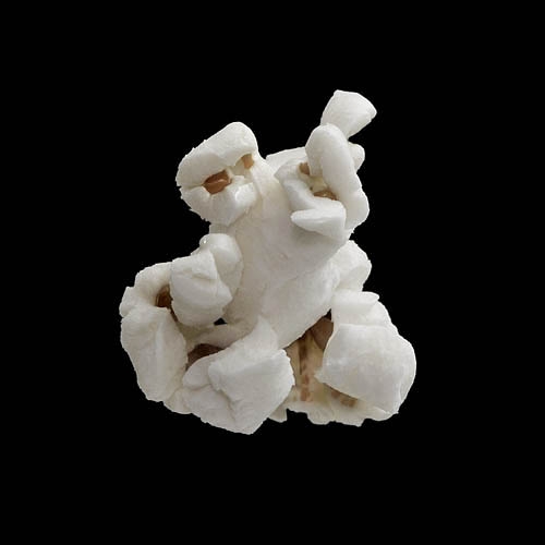 popcorn 12-2010 2906