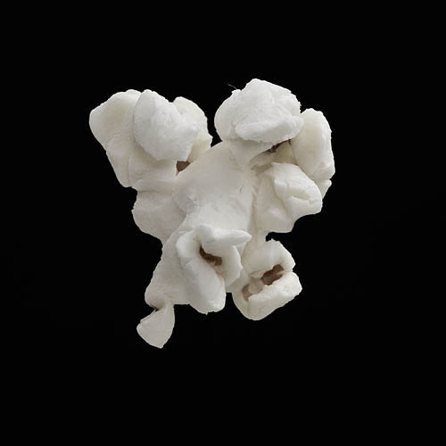 popcorn 12-2010 2907