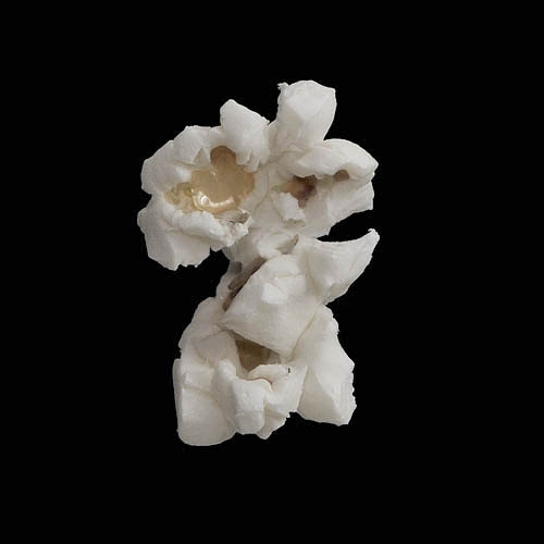 popcorn 12-2010 2930