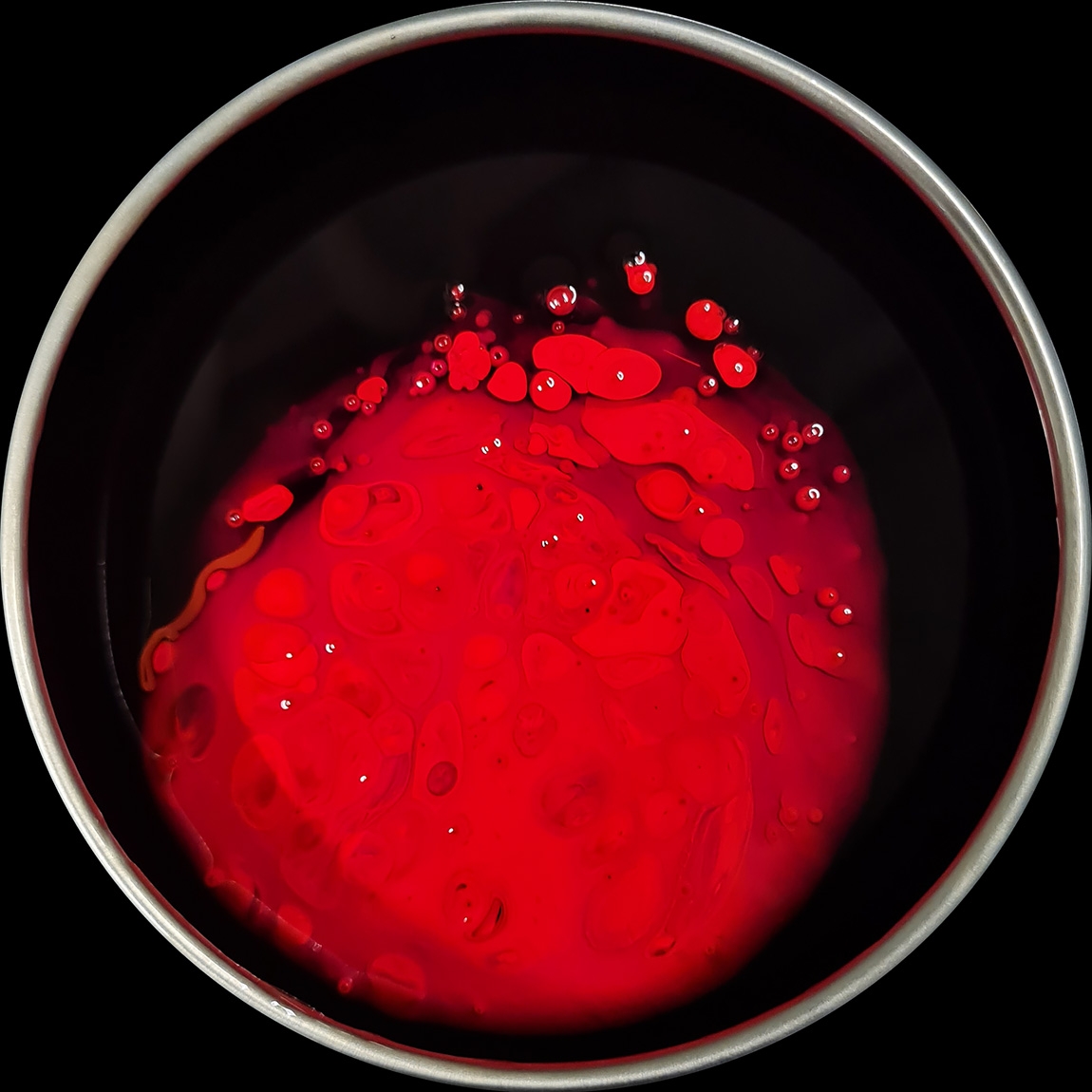 verfblik 10-2025 141557