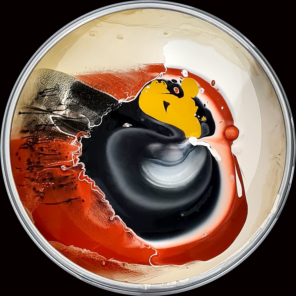 verfblik 3-2024 130452