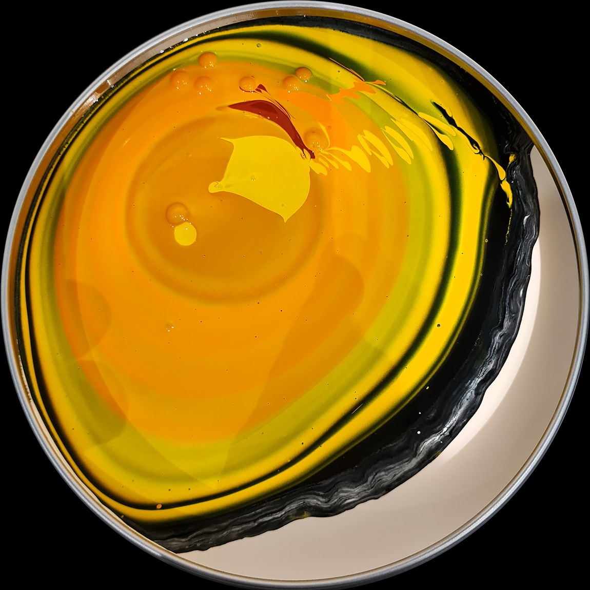 verfblik 3-2024 160149