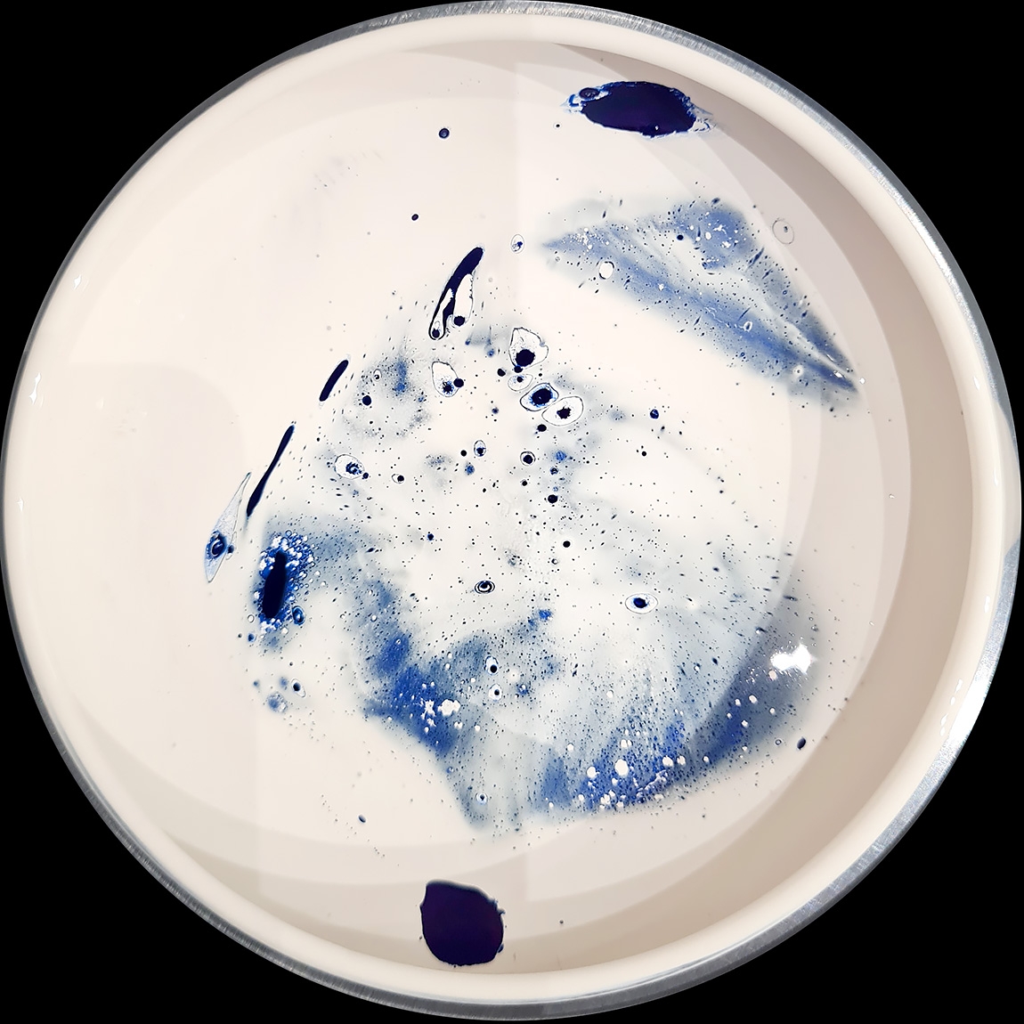 verfblik 4-2024 151208