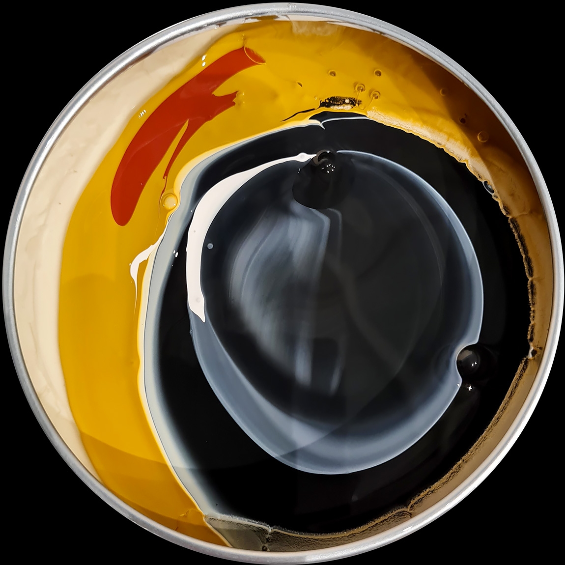 verfblik 4-2024 153017